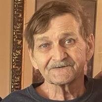 Bob H. Weber
