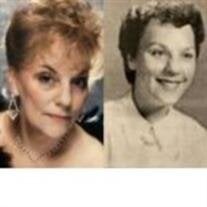 Lucille D. (Therrien) Shattuck