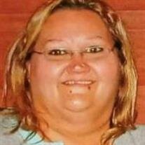 Pamela K. White-Cline