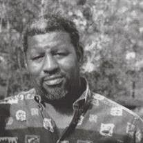 Mr. Jerry Jenkins