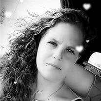 Bridgette Hyman Norton