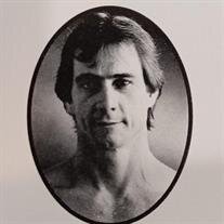 Lynn Marshall Loomis