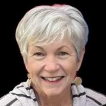 Elaine Vondenstein Bell