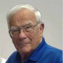 Dean Hummel