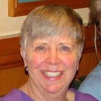 Shirley Andrea Dunnegan