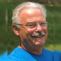 Todd Christopher Birkeland