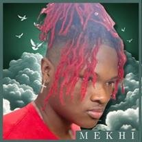 Mr. Mekhi Lenn-Robert Forward