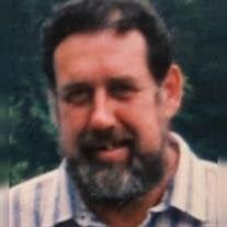 Donald W LaBier