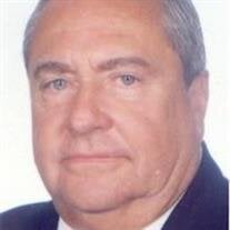 Ezequiel Guzmán Arango