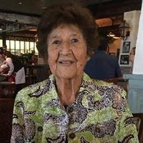 Elida Muñiz