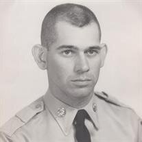 Bert Ellis Wiggins Jr.