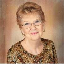 Charlotte Windeknecht