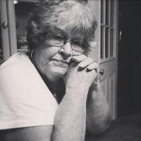 Joyce Altman