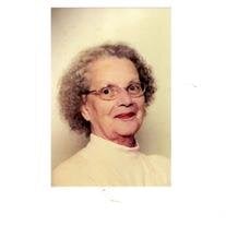 Laura Johnson