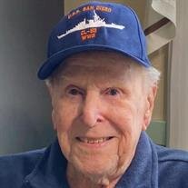Thomas Shufran Jr.