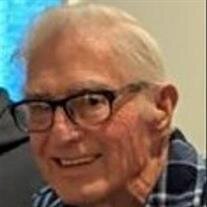 Dennis Neal Fraley