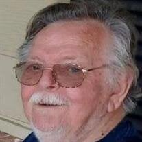 Oren Mannen Freeman