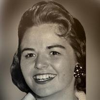 Lois Ann Neal Brown