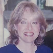 Nancy O Wysocki
