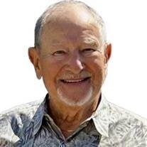Dennis J. Losz