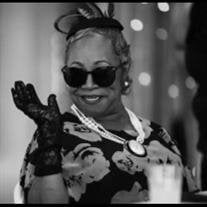 Ms. Hollie Ann Miller