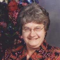 Delphine K. Ruprecht
