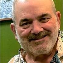 Paul R. Kasishke