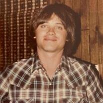 Mr. Kenneth Davis