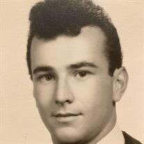 Bruce S. Cooper