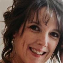 Dawn Marie Mullen