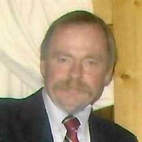 Paul K. Truba