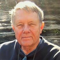 Curtis Lee Grubb