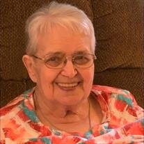 Grace L. Chappell