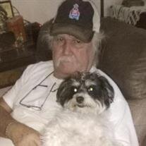 Donald "Don" L. Bailey