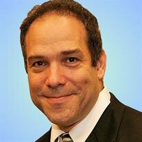 LEONARD ZIMBERG