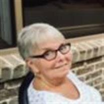 Bridget Ann Reilly