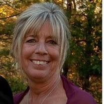 Deborah Denise Sinnamon