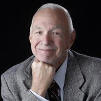 Edward Martin Kohnman
