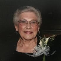 Joan Harris