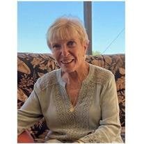 Joyce Ann Corso