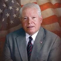 Richard Edward Gentilo
