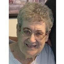 Pauline Campbell Boynton