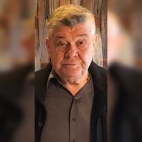 Mirko Jeras