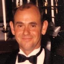 Gary Lee Fiebelman