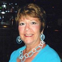 Lorraine R. Marinelli