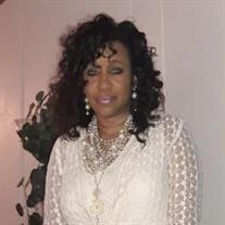 Sherl Collins