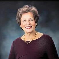 Betty A. Hemann