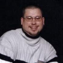 Mr Melvin Lent, Jr.