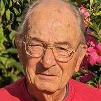 Richard M. Kreps