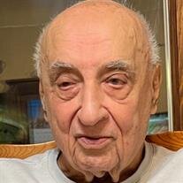 Ronald F. Marciniak